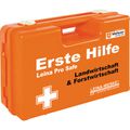 Erste-Hilfe-Koffer