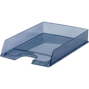 Briefablage Esselte Europost, 623604, A4