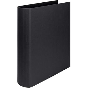 Produktbild für Ringbuch Rössler-Papier 1316452705 S.O.H.O., A4
