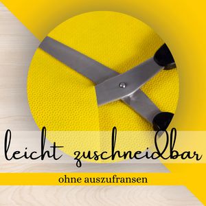 Produktbild für Tischdeckenrolle Sensalux light, 69750052, abwischbar