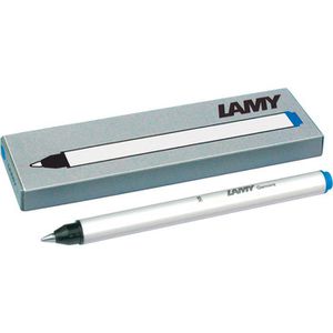 Tintenrollermine Lamy T11