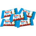 Produktbild in Größe 120