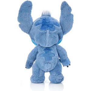 Produktbild für Elektronisches-Haustier WOW-STUFF Disney Stitch