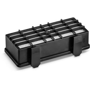 Produktbild für Staubsauger-Filter Kärcher HEPA-14, 2.889-424.0