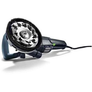 Produktbild für Sanierungsfräse Festool RENOFIX RG 130 ECI-Set DIA HD