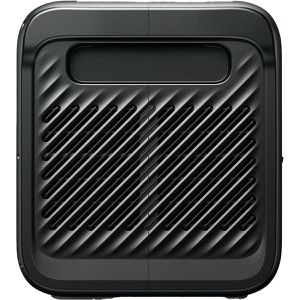 Produktbild für Zusatzakku Anker SOLIX BP2600