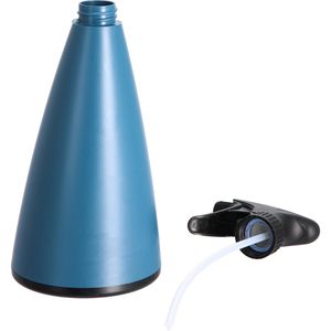 Produktbild für Sprühflasche Mesto Mini Marine, 0,79 Liter