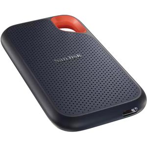 Produktbild für Festplatte SanDisk Extreme Portable SSD V2