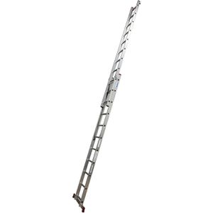 Produktbild für Mehrzweckleiter Krause CORDA, 030221