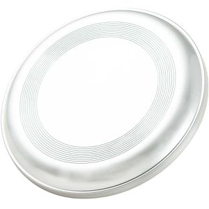 Produktbild für Wurfscheibe Böttcher-AG Space Flyer 26
