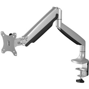 Produktbild für Monitorhalterung ICY-BOX IB-MS503-T