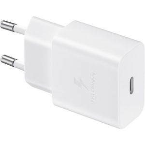 Produktbild für USB-Ladegerät Samsung EP-T1510, 15 Watt