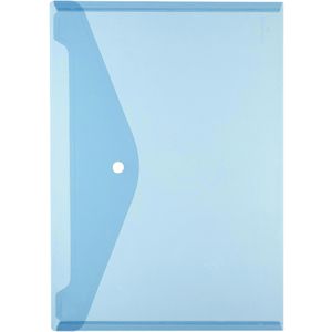 Dokumententasche Herlitz 10657948, easy orga, A4