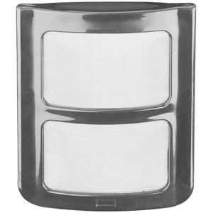 Produktbild für Wasserkocher KitchenAid 5KEK1222EOB, onyx schwarz