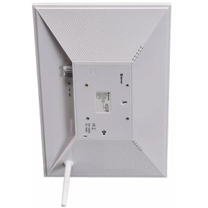 Produktbild für Digitaler-Bilderrahmen Denver PFF-1503W, mit WLAN