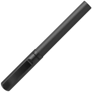 Produktbild für Tintenroller Pelikan Pina Colada, 824415