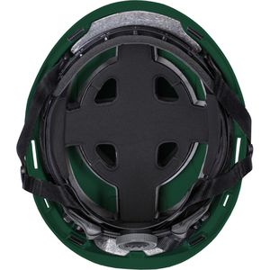 Produktbild für Schutzhelm KASK Zenith-X Air, EN 397, EN 50365
