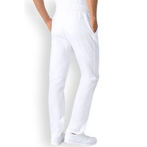 Produktbild für Arbeitshose CLINIC-DRESS Core, Unisex