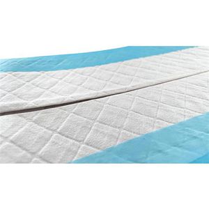 Produktbild für Inkontinenzunterlagen TIGA-MED SAP Premium, Einweg