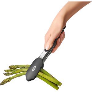 Produktbild für Grillzange OXO Good Grips 1101880