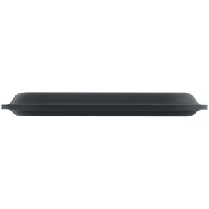 Produktbild für Handballenauflage Logitech MX Palm Rest, schwarz