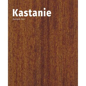 Produktbild für Holzlasur Remmers HK-Lasur 3in1 plus, 2,5l