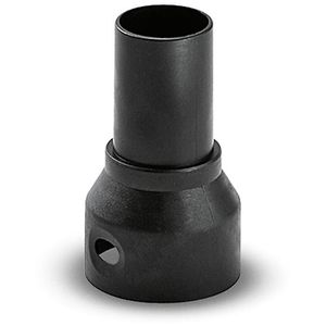 Anschlussmuffe Kärcher C DN 40, 5.407-111.0