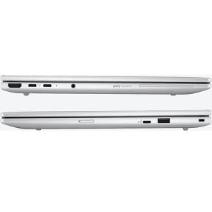 Produktbild für Laptop HP EliteBook 8 G1a 14 AI, AD3E9ET