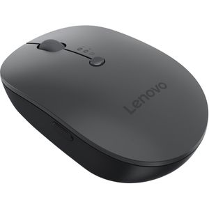 Maus Lenovo Multi-Device Wireless Mouse,X9 Edition