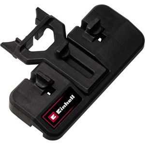 Produktbild für Führungsschienenadapter Einhell 4350420