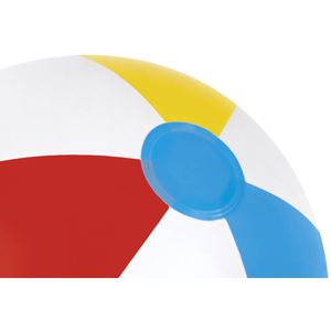 Produktbild für Wasserball Bestway 31022PB Retro, bunt