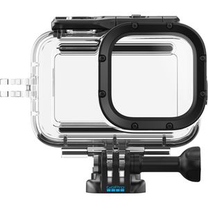 Action-Cam-Schutzhülle GoPro Protective Housing