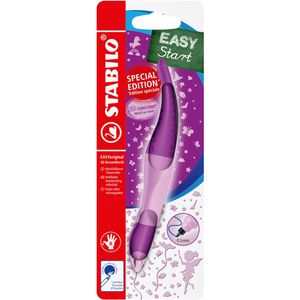 Produktbild für Tintenroller Stabilo EASYoriginal 3D DreamWorld, 6892/43-4-1