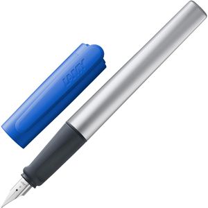 Produktbild für Füller Lamy nexx, Feder LH