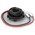 Auto-Lampen-Adapter