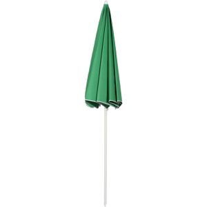 Produktbild für Sonnenschirm Sekey 39916048, rund