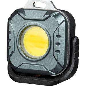 Produktbild für Arbeitsleuchte Virone LT-25 Mini COB LED