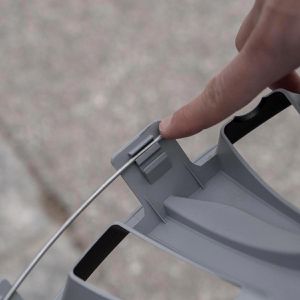 Produktbild für Radkappen Petex Avalon Pro