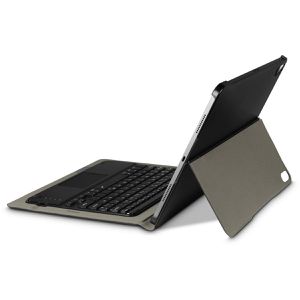 Produktbild für Tablet-Hülle Hama 231013 Premium, schwarz