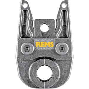 Pressbacke Rems TH 26, 570475