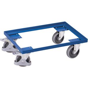 Transportroller VARIOfit sw-410.003