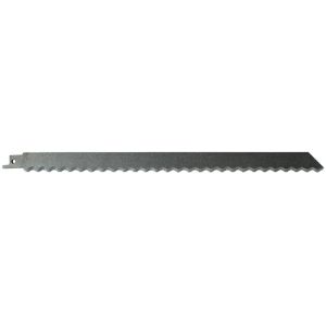 Produktbild für Säbelsägeblatt Makita P-83951, Set