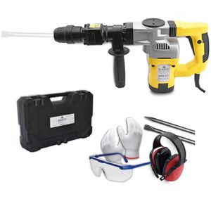 Stemmhammer