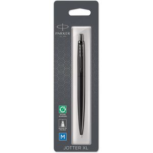 Produktbild für Kugelschreiber Parker Jotter XL MONOCHROM, 2122753