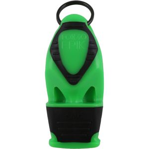 Produktbild für Trillerpfeife FOX-40 EPIK CMG, 4066MGR
