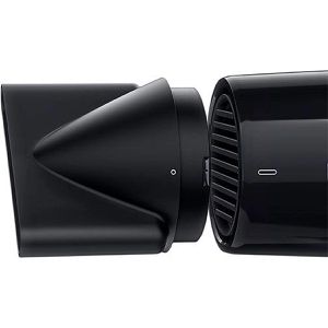 Produktbild für Haartrockner Braun Hairdryer HD2.2, BRHD225E