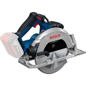 Produktbild für Handkreissäge Bosch PRO GKS 18V-68-2, akkubetrieben