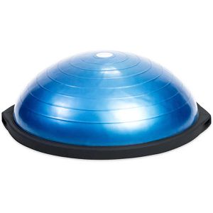 Balance-Ball Bosu Balance Trainer Home
