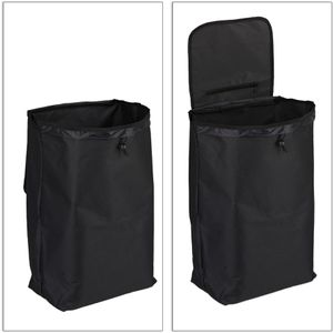 Produktbild für Einkaufstrolley Relaxdays klappbar