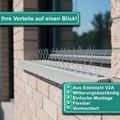 Produktbild in Größe 120
